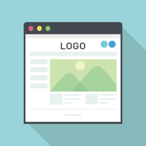 補助金を使った低コストなランディングページ(ＬＰ)制作のご案内 | WEBマーケティング